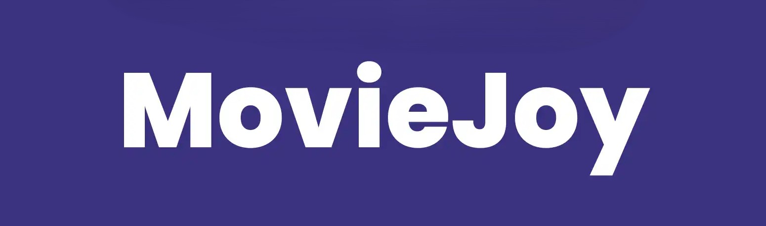 MoviesJoy logo